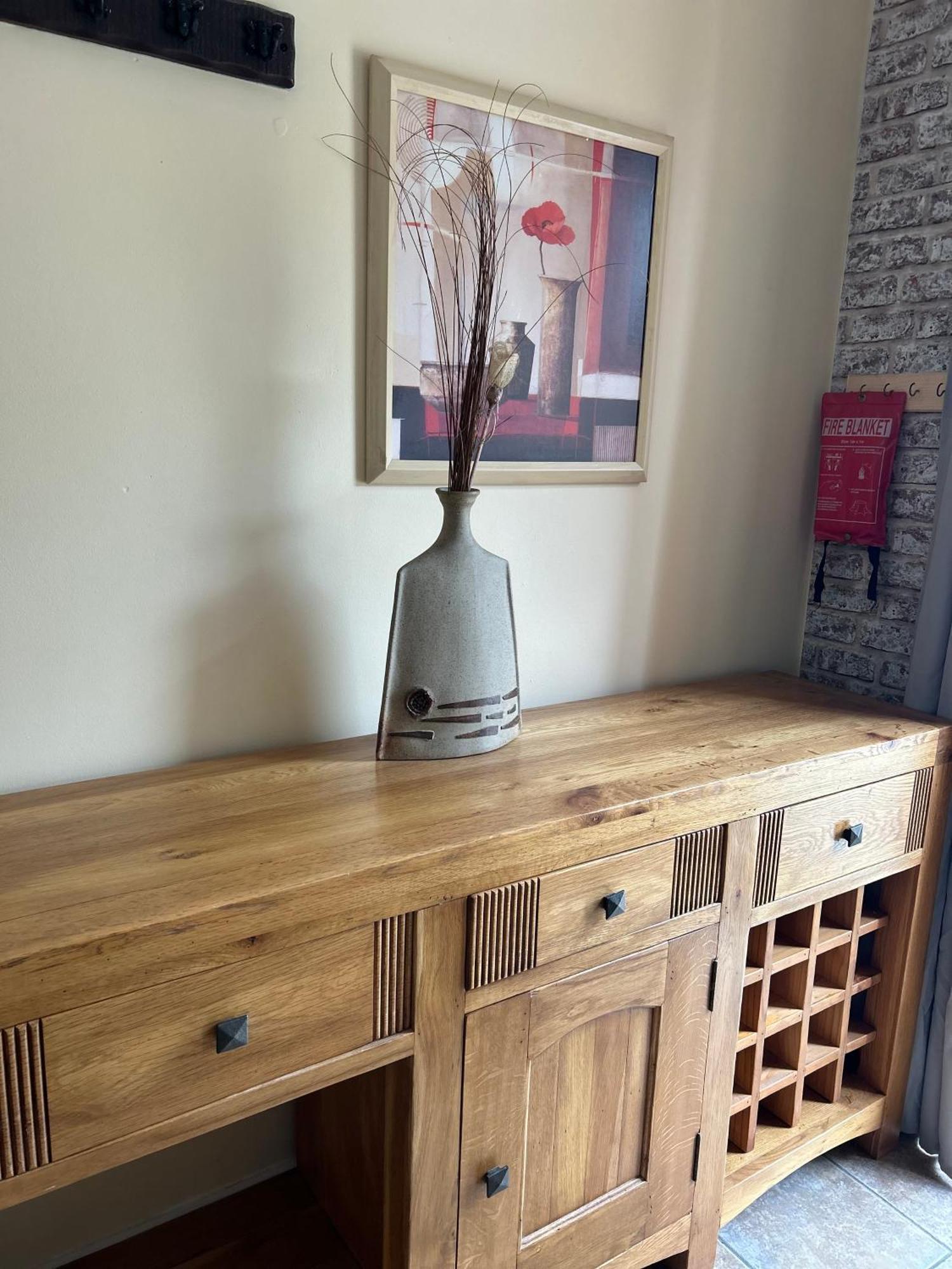 Padoro Lodge Kildare Extérieur photo